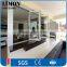 Aluminum good-looking bi-fold windows and doors on sale