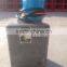 high quanlity hoist made in China