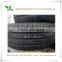 Importing Used Tyres In Dubai