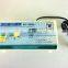 Electromagnetic therapy apparatus YC-EO-IIB