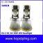 wholesales direct factory car headlight manufacturer,led car headlight kit