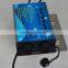 WMVC-230W Waterproof Grid Tie IP67 For Solar Panel Micro Inverter