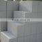 modern cement block tunnel curing kiln