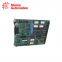 GE DS3800HMPK1F1B MICROPROCESSOR BOARD IN STOCK