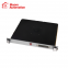 WOODWARD 5466-026 Módulo de entrada de doble corriente disponible en stock