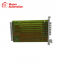 HIMA F7105A Prozessmodul auf Lager