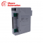 YOKOGAWA AAI141-H00 Módulo de entrada analógica de 116 puntos en stock