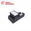 EMERSON KJ4002X1 - BF2 12P3866X012 Кабель расширителя шины Новый и оригинальный в коробке