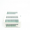 ABB  CI840  ADVANT S800 I/O