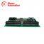 GE DS200DDTBG2ABB LCI Auxiliary I/O Terminal Board BRAND NEW
