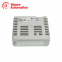 ABB DI814 3BUR001454R1 24 V Digitales Eingangsmodul NEU
