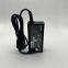 Asus 45W PD type-C laptop adapter new and original Delta agent