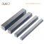 high speed steel Tool Bit Blank