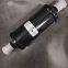 Sanhua parts DTG/STG series Liquid pipeline drying filterSTG-F30064-901