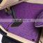 Hot sale low price italian car seat cover, eva car seat cover, designer car seat cover