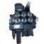 Qingdao Promising Hydraulic Switching Valve ZDF8-03-Q20