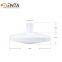 HEPA Bacteria/ Biological/ Air Filter compatiable with autoclave Sterilizer parts of Euronda/Getinge/Midmark / LAFOMED tools