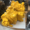 708-25-20100 708-25-04032 708-25-21100 for PC150-5 PC180-5 PW170-5K Hydraulic Pump Plunger Pump Excavator Main Pump