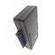 Factory SATA to USB3.0 hard drive adapter laptop adapter