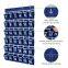 Classroom Cell Phone Calculator Holder Numbered 36 Pockets Chart Hanging Wall Door Storage Organizer