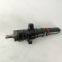 Fuel Injector 3083689