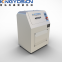 Yosion Technology YX-M100 Vibrating Pulverizer;Multiple Bowl Grinders;Sealed Grinding Machine