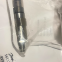 Danfoss RV8-10-S-0-50 overflow valve