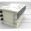 EV48-60 AGV Battery 48V60Ah LiFePO4 HUADAHAWKER BMS AGV
