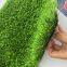 Artificial turf  DS25007