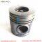 engine parts 1103 Piston Kit 1.00 4115P017 fit for perkins