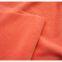 100% Premium Polyester Micro Polar Fleece Fabric Plain Dyed For Baby Wear – Engineered for superior softness and skin safety for delicate baby skin