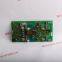 Schneider Electric PN072549P703