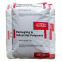 EVA DowDuPont 53070 Blowing grade film grade anti-aging sports equipment EVA elastic material raw material EVA 53070