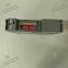 Yokogawa CP451-50 Prozessormodul