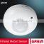 2015 NEW ceiling PIR MOTION SENSOR