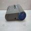 HONEYWELL CC-PAIX02 analog input module