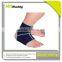 Adjustable compression sleeve sock wholesale