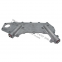 Perkins S1800-2 804C Engine Mitsubishi S4S,S4S-DT 32A3903401 - COVER ASM; OIL COOLER