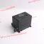 GE IC670GBI002