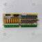 531X307LTBAHG1 (LAN) terminal board