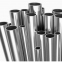 Stainless Steel Seamless Pipes Tp321 ASTM A321/A312M Stainless Welded Steel Pipe A312 316L TP304L A321 TP304 TP304H N08904 JIS G3459