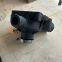 860132080 Water Pump – Reliable Cooling System Performance