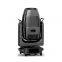 QG1000F Factory Wholesale IP66 LED Waterproof Cutting Light Moving Head Beam Stage Lighting Equipment Dj Led Light Outdoor Performance Light