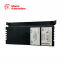 ABB 6240BP10412 6240BP10422 6240BP10432