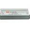 High quality rgb led light rgb 600W led rgb flood light IP66 CE ROHS ETL UL APPROVED