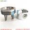 C9 engine piston crown skirt kit set 385-1657 3247380 For CAT aftermarket