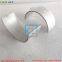 C9 engine Connecting Rod Bearing 2133190 213-3190 Para o mercado de pe?as de reposi??o da CAT