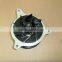Diesel engine parts water pump E13CTK 16100-4710