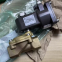 8240400.4681.23041, Buschjost, explosion-proof solenoid valve, G1' thread