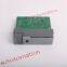 Allen Bradley1747-L542